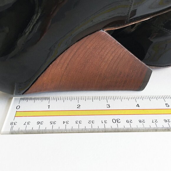 Dolce & Gabbana Heels - Picture 12 of 12